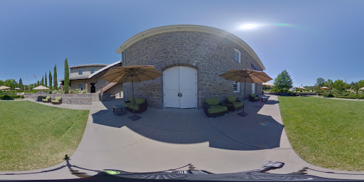 Winery «Trione Vineyards and Winery», reviews and photos, 19550 Geyserville Ave, Geyserville, CA 95441, USA