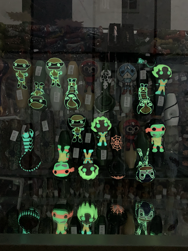 Tobacco Shop «HN Smoke Shop», reviews and photos, 4215 N 19th Ave, Phoenix, AZ 85015, USA