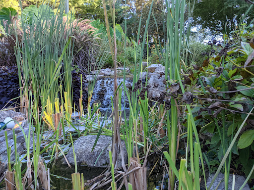 Miniature Golf Course «Challenge Family Fun Center», reviews and photos, 366 Middletown Rd, Hummelstown, PA 17036, USA