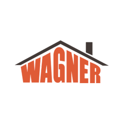 Construction Company «Wagner Construction Co», reviews and photos, 71 E Barclay St, Hicksville, NY 11801, USA