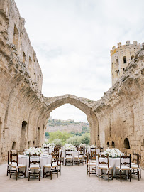 Faith Roper Photography - Photo 4 - Car repair in Charleston, SC, North Charleston