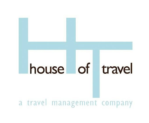 Travel Agency «House of Travel», reviews and photos, 17813 Biscayne Blvd, Aventura, FL 33160, USA