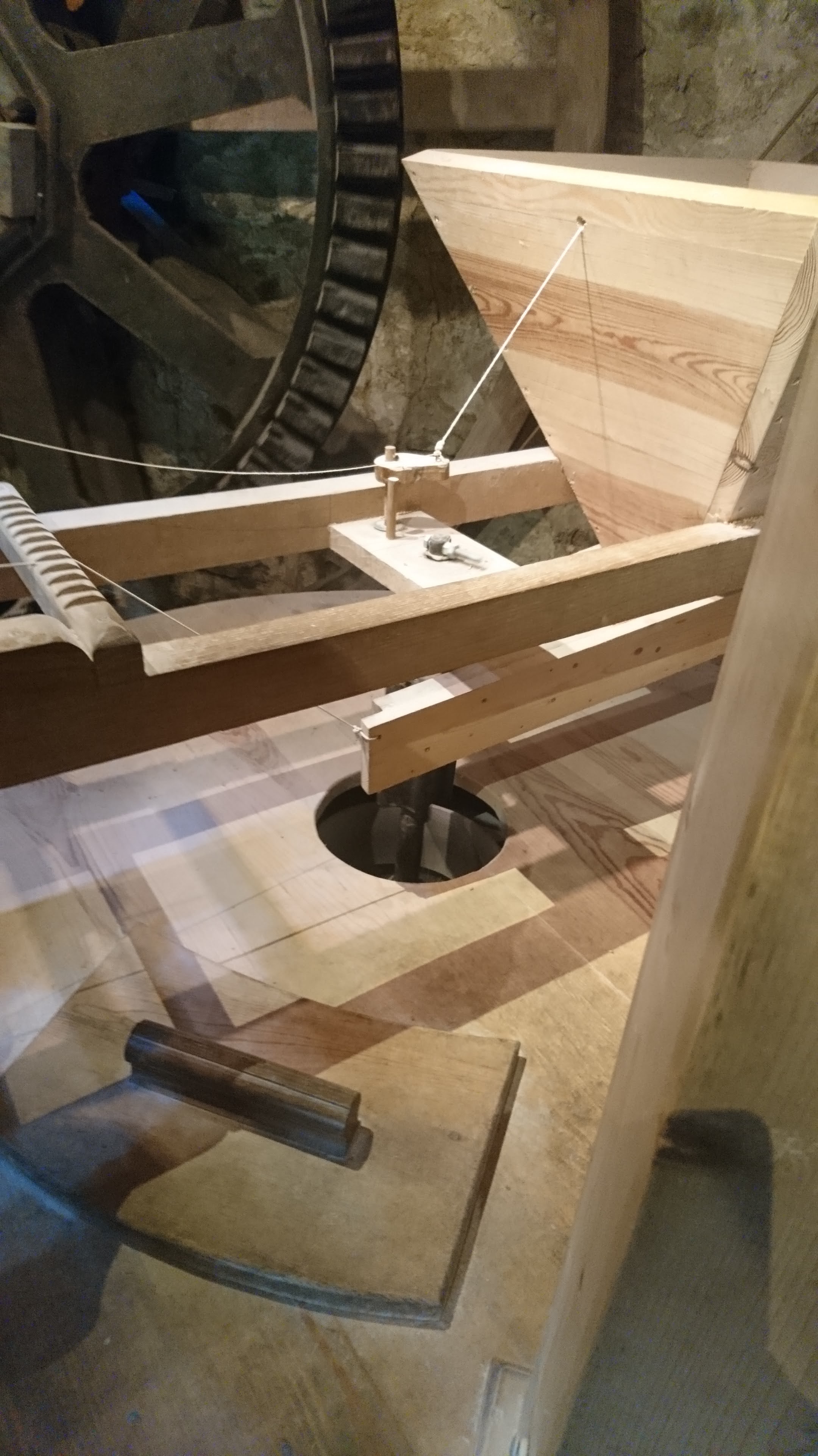 Photo n° 3 de l'avis de Emilie.e fait le 22/03/2018 à 19:59