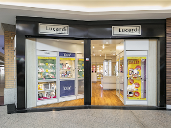 Lucardi Juwelier Eindhoven