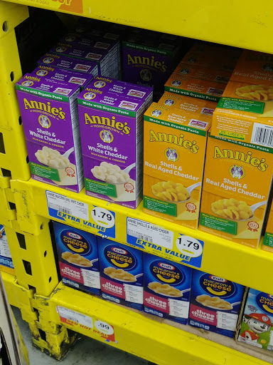 Supermarket «FoodMaxx», reviews and photos, 30073 Industrial Pkwy SW, Hayward, CA 94544, USA