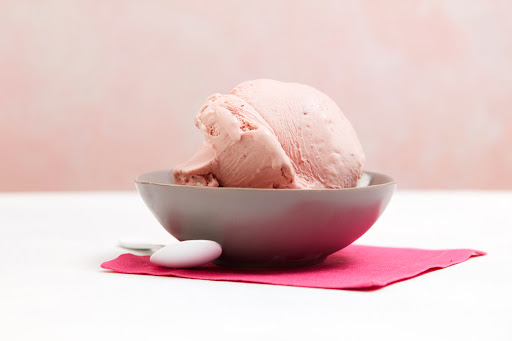 Ice Cream Shop «Black Dog Gelato», reviews and photos, 859 N Damen Ave, Chicago, IL 60622, USA