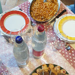 Photo n°2 de l'avis de Beatrice.a fait le 01/08/2023 à 15:44 sur le  Il Rifugio Di Casa Volpi à Luco Mugello