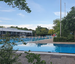 Havelheim des Evangelischen Johannesstifts photo