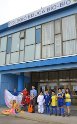 Colegio Educa Biobio (Anexo)