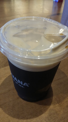 Coffee Shop «Starbucks», reviews and photos, 1205 24th St, Paso Robles, CA 93446, USA