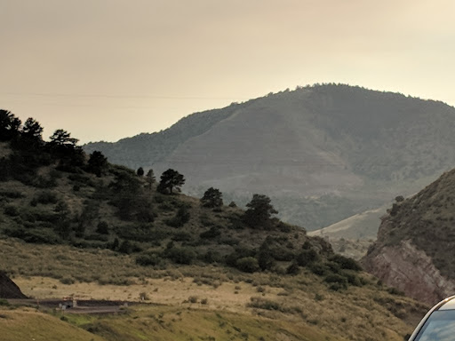 Home Improvement Store «The Home Depot», reviews and photos, 4277 S Eldridge St, Morrison, CO 80465, USA