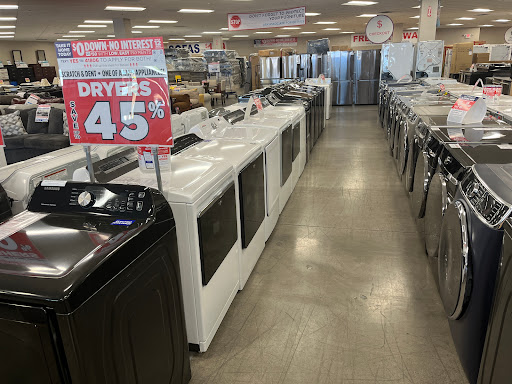 Appliance Store «Sears Outlet», reviews and photos, 1437 W Sunset Rd, Henderson, NV 89014, USA