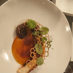 Photo n°1 de l'avis de Omar.a fait le 01/12/2023 à 21:36 sur le  Bislakko à Vercelli