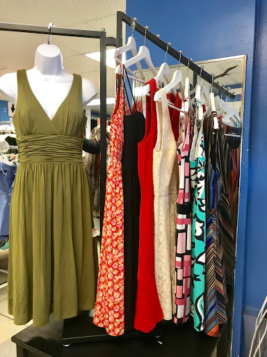 Stores and Shopping «Frugalista», reviews and photos, 3069 Mt Pleasant St NW, Washington, DC 20009, USA