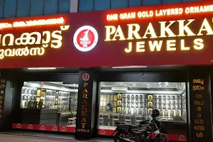 Parakkat jewels - Pathanamthitta image