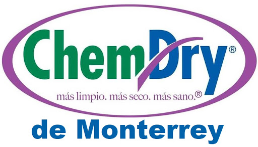 Chem-Dry de Monterrey