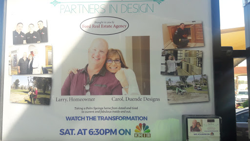 Car Wash «La Quinta Car Wash», reviews and photos, 78992 CA-111, La Quinta, CA 92253, USA