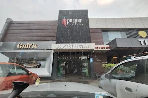 Pepper Restaurant image