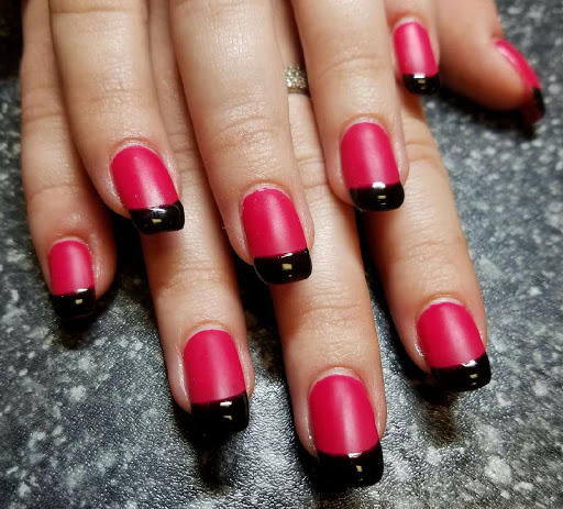 Beauty Salon «Glamour Salon and Spa», reviews and photos, 60 W Dundee Rd, Buffalo Grove, IL 60089, USA