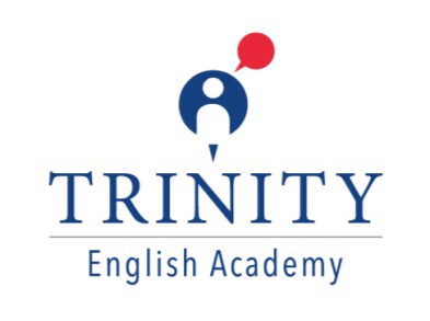 Trinity English Academy Antofagasta - Antofagasta