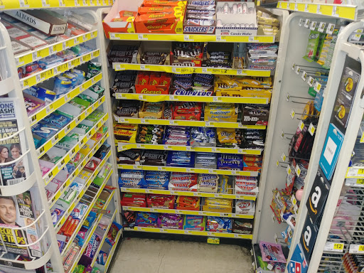 Discount Store «Dollar General», reviews and photos, 417 Palmer Ave, Corinth, NY 12822, USA