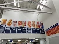 Sam's Club - Photo 8 - Car repair in Springfield, MO, Springfield