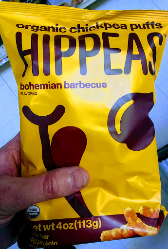 Supermarket «Stop & Shop», reviews and photos, 1025 Truman Hwy, Hyde Park, MA 02136, USA