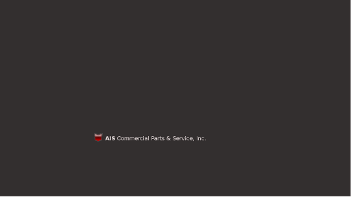 AIS Commercial Parts & Service, Inc. in Pittsburgh, Pennsylvania