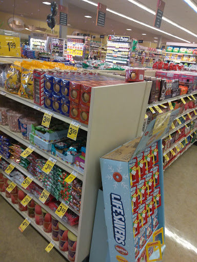 Grocery Store «Vons», reviews and photos, 3520 Riverside Plaza Dr, Riverside, CA 92506, USA