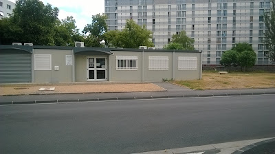 Association Public Info à Clermont-Ferrand