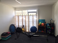 Fitness United With Nutrition - Photo 4 - Car repair in Riverside, CA, Riverside