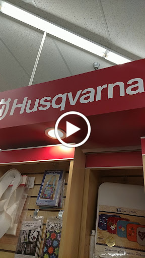 Fabric Store «Jo-Ann Fabrics and Crafts», reviews and photos, 88 Dunning Rd Ste 23, Middletown, NY 10940, USA