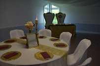 The Cotillion Room and Garden - Photo 5 - Car repair in Independence, MO, Independence