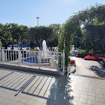 Photo n°5 de l'avis de René.a fait le 05/07/2023 à 15:11 sur le  Edra Palace Hotel à Cassino