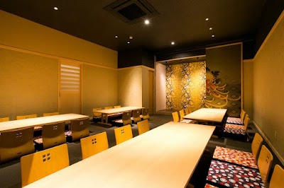 ろ組 高木中央店