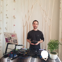 Solar Powered Studios (Audiobooks/Podcasts/Music and Custom Audio Projects) - Photo 8 - Car repair in St Paul, MN, St. Paul