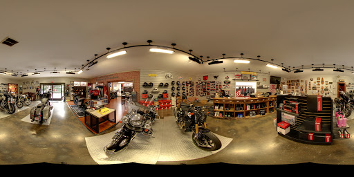 Motorcycle Dealer «Indian Motorcycle of Orange County», reviews and photos, 13031 Goldenwest St, Westminster, CA 92683, USA