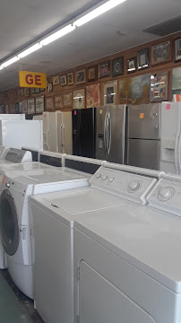 A-p appliances - Photo 9 - Car repair in Victorville, CA, Victorville
