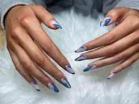 B Nails & Spa - Photo 5 - Car repair in Seattle, WA, Seattle