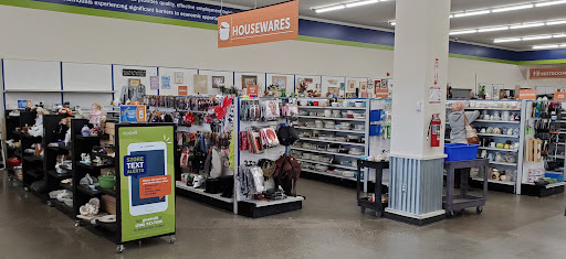 Thrift Store «Goodwill», reviews and photos