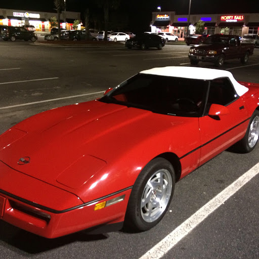 Used Car Dealer «Toy Store», reviews and photos, 1040 Seminole Blvd, Largo, FL 33770, USA