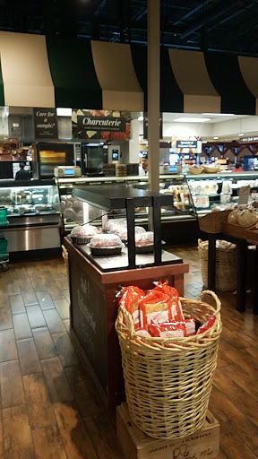 Grocery Store «The Fresh Market», reviews and photos, 6701 Manatee Ave W, Bradenton, FL 34209, USA