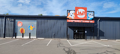 JMT Essômes-sur-Marne à Essômes-sur-Marne