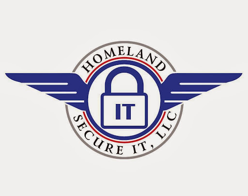 Computer Repair Service «Homeland Secure IT, LLC», reviews and photos, 104 Mauldin Rd Suite E, Greenville, SC 29605, USA