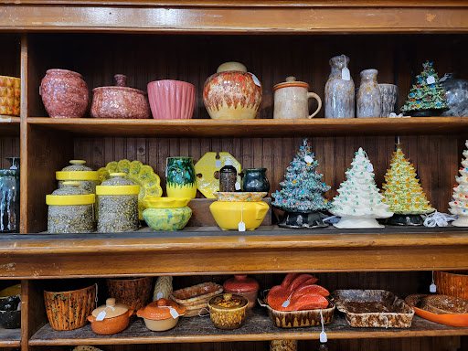 Gift Shop «Fern Hill Gifts and Quilts», reviews and photos, 103 220th Trail, South Amana, IA 52334, USA