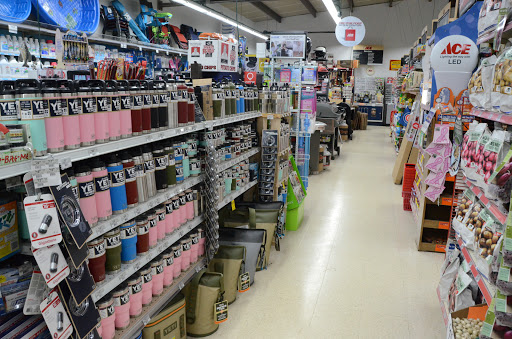 Whitmore Ace Hardware