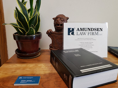 Amundsen Law Firm, LLC