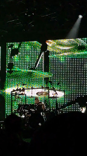 Civic Center «Verizon Wireless Center», reviews and photos, 1 Civic Center Plaza, Mankato, MN 56001, USA