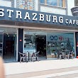Strazburg Cafe