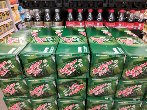 Grocery Store «Food Lion», reviews and photos, 100 Winters St, West Point, VA 23181, USA